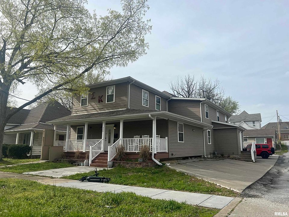1st image of 308 W Cherry St