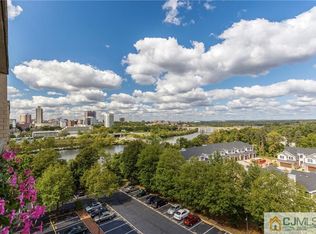 30 S Adelaide Ave APT 8K, Highland Park, NJ 08904