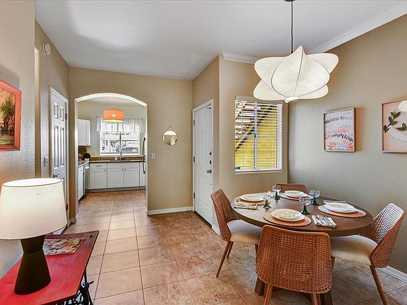 5th image of 5335 E Shea Blvd APT 1047