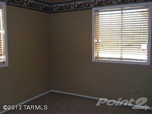 1325Bedroom2