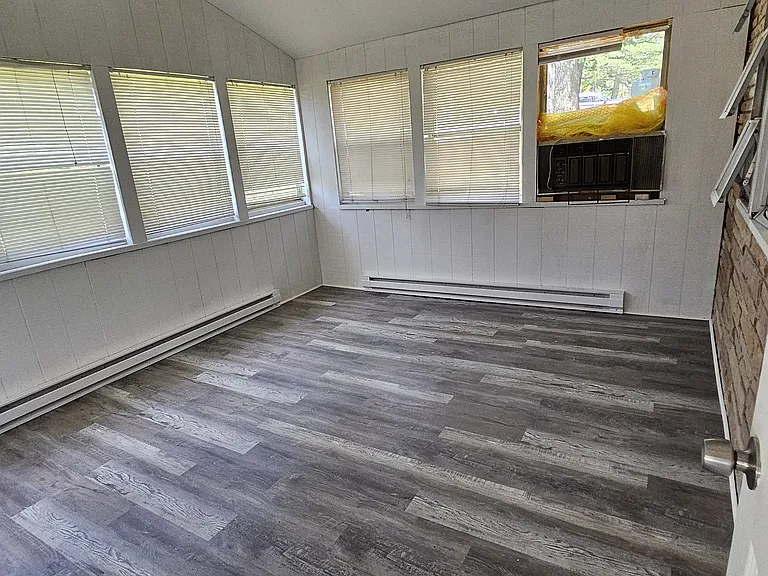 33 Melody Lake Dr — Photo 4