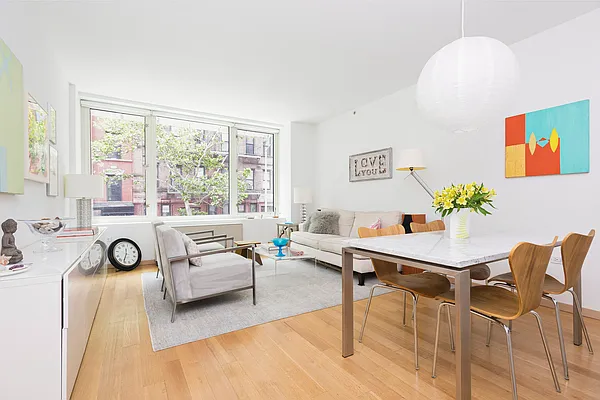 Rented by Compass | media 8