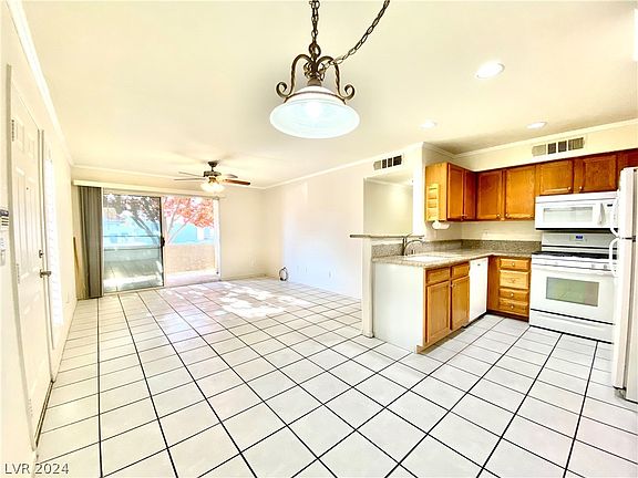 5th image of 5216 Mandalay Springs Dr Unit 103