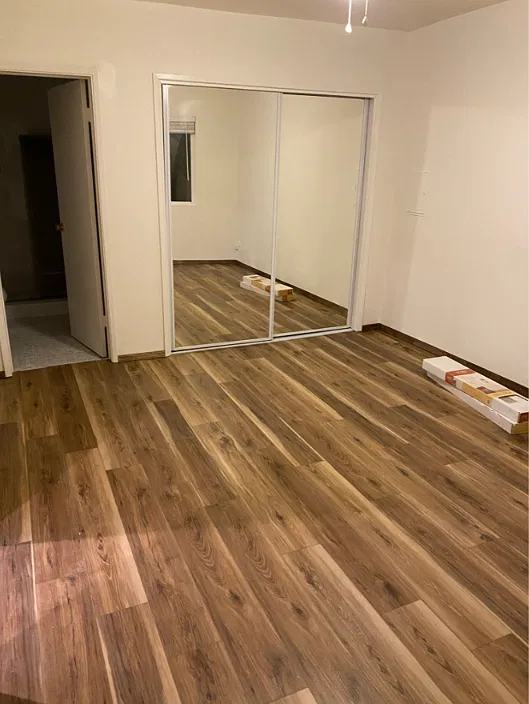1 bed, 650 sqft, $2,195 — Photo 2