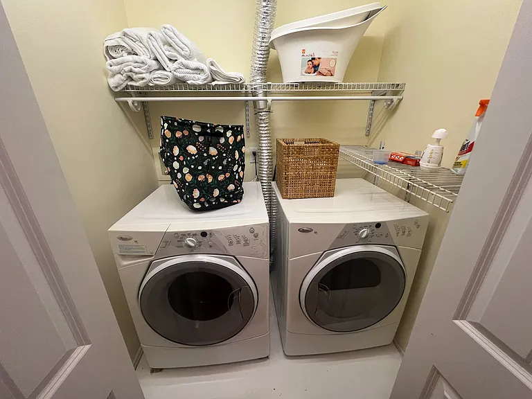 3 Germain Ave #2 — Photo 21