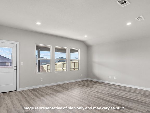 Elevation Image 4.