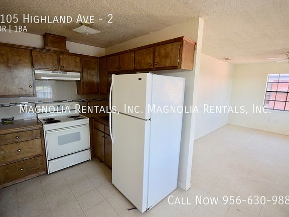 3rd image of 3105 Highland Ave APT 2