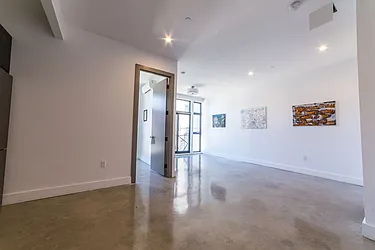 Rented by Premier Metro Realty Corp