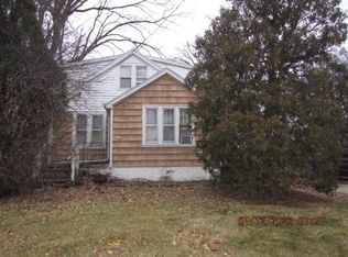 4512 W Green Tree Rd #A, Milwaukee, WI 53223