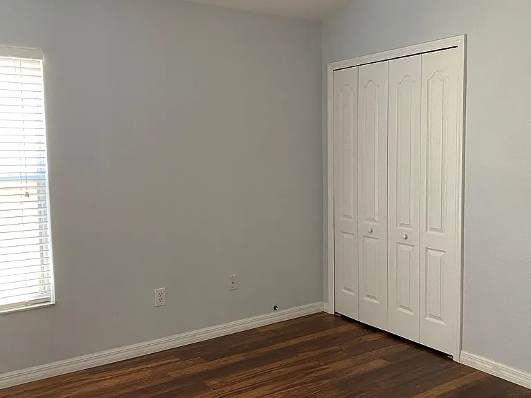 3213 Sunwatch Dr — Photo 25