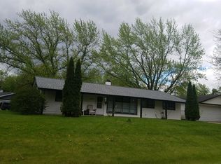 4701 184th St, Country Club Hills, IL