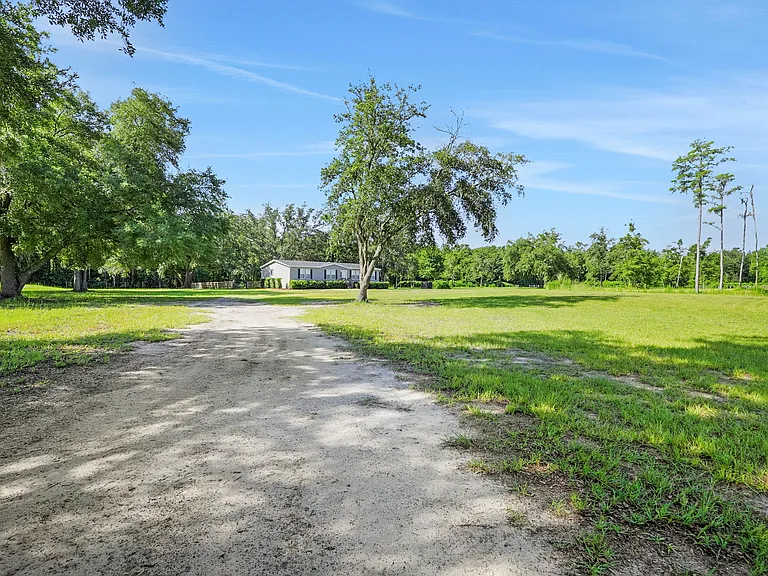 5854 County Road 315C — Photo 24