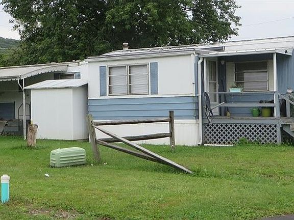 4th image of 1190 County Route 66 Lot 74