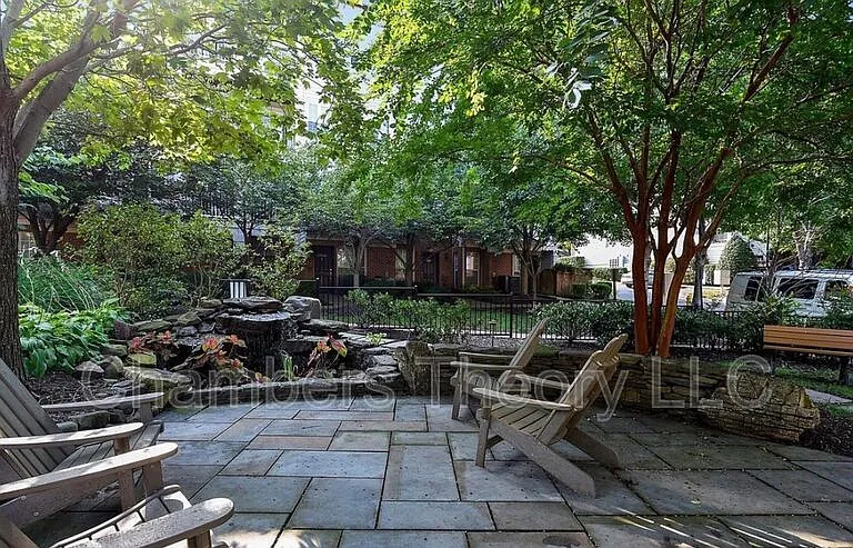 4664 Kirkland Pl — Photo 38