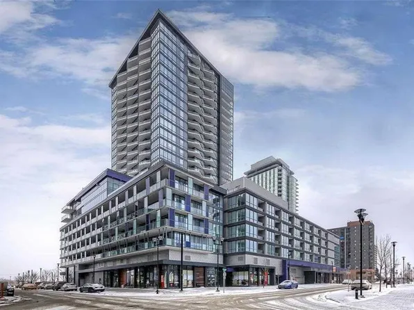 615 6th Ave SE, Calgary, AB