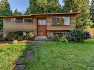 2714 Forest View Dr, Everett, WA 98203