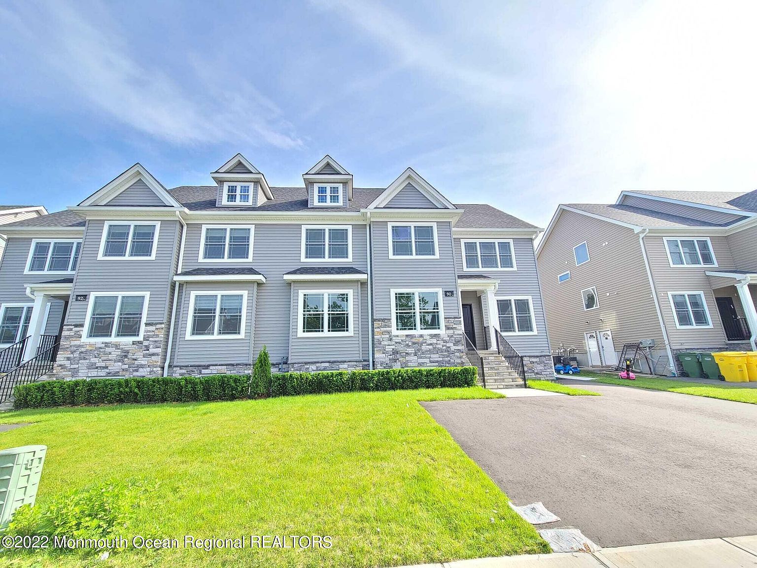 72 Bradhurst Avenue, Lakewood, NJ 08701 Zillow