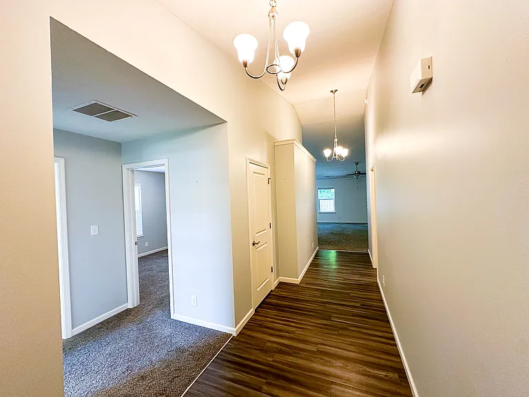 3407 McNeel Ct — Photo 4