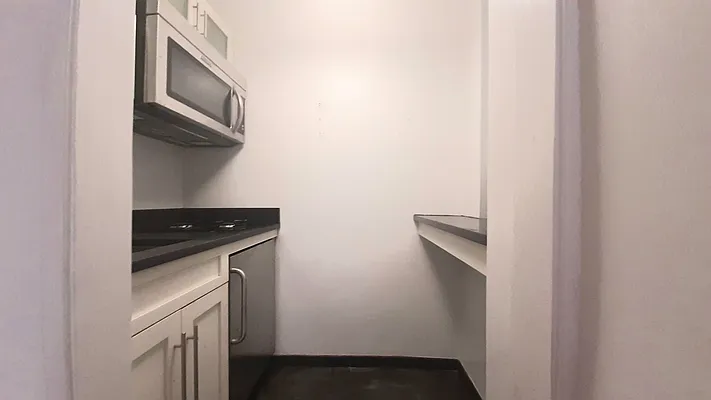 Rented by Corcoran | media 5