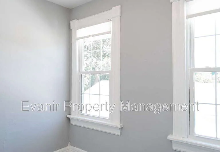 305 Wyoming St — Photo 32
