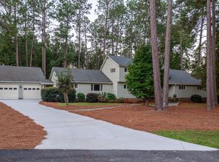 102 Carnoustie Ct, Greenwood, SC 29646