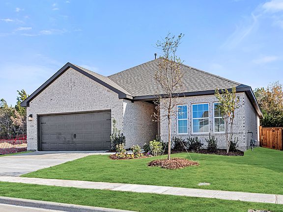 Exterior Design