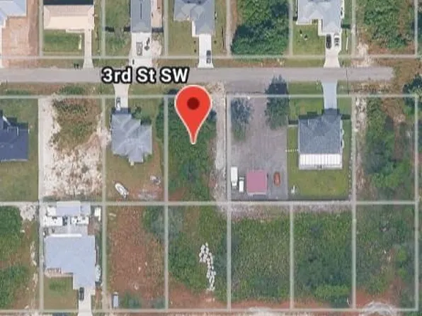 (undisclosed Address), LEHIGH ACRES, FL 33976
