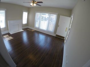 5120 Fountain Ave, Los Angeles, CA 90029