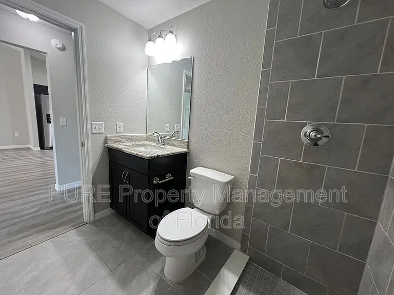 14013 SW 60th Ter #2 — Photo 25