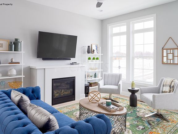 3rd image of this home