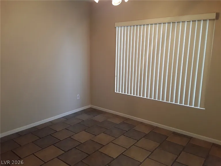 824 Ribbon Grass Ave — Photo 8