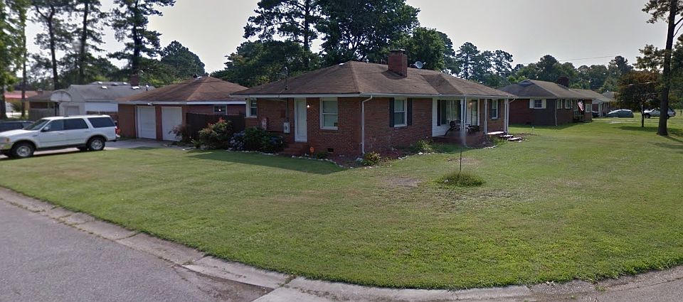 1st image of 4812 Clintwood Dr