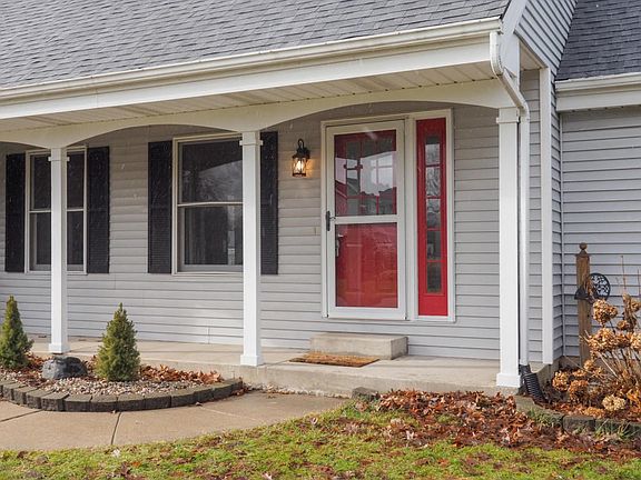4795 Cascade Ct-203