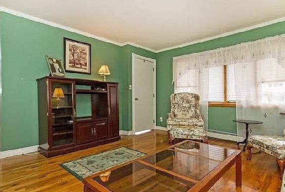 2nd image of 108 Deer Lake Dr
