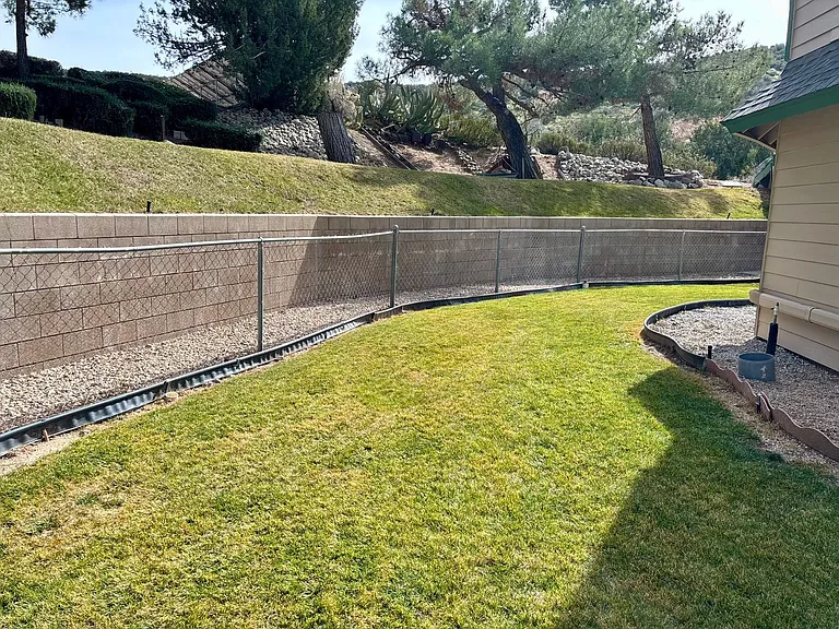 13633 Summit Valley Rd — Photo 4