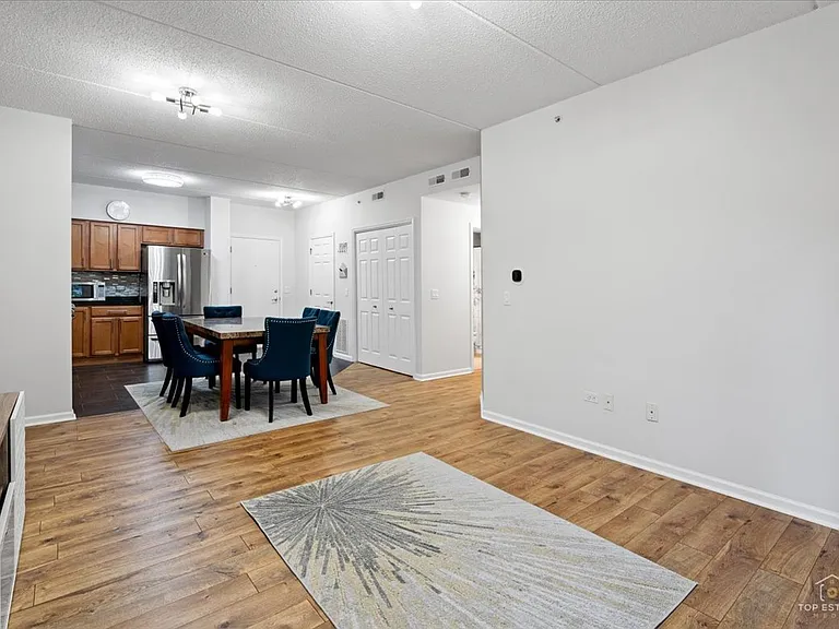 3501 Wellington Ct #203 — Photo 11