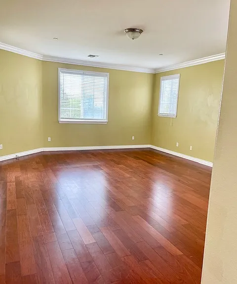 1211 Chesapeake Dr — Photo 24
