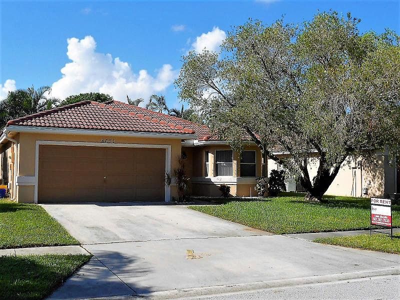 1st image of 8671 Tourmaline Blvd