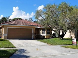 8671 Tourmaline Blvd, Boynton Beach, FL 33472
