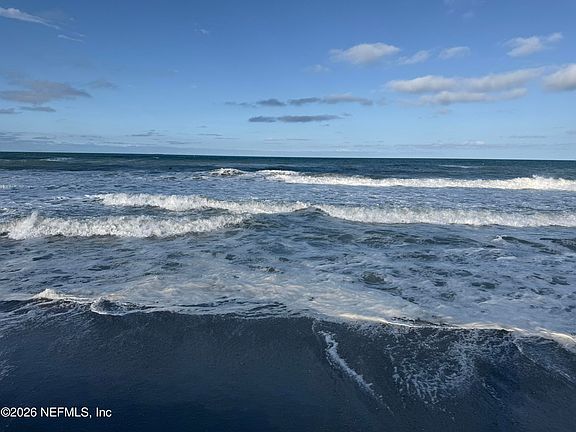 2nd image of 2450 N OCEAN SHORE Boulevard #C - 115