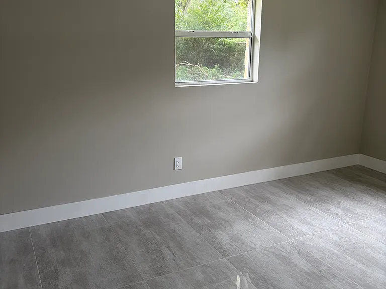 9910 Seven Roads Pl — Photo 18