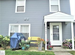 9463 Parkwood North Blvd BUILDING 2, Davison, MI