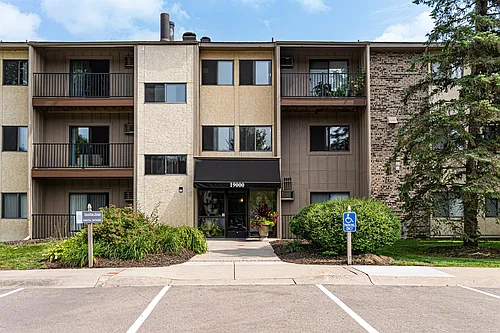 Hunters Ridge Photo 1