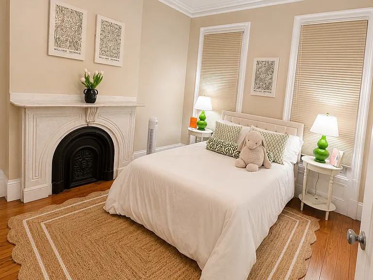 109 Pembroke St #2 — Photo 8