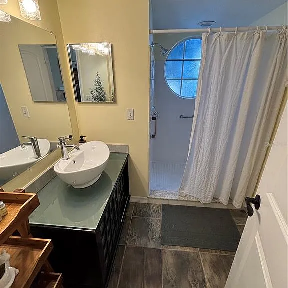 2020 Royal Bay Blvd #91 — Photo 14