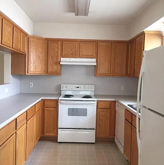 3756 Oldenburg Ln — Photo 6