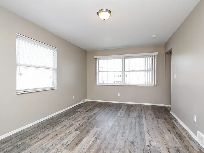 4599 Patron Ct — Photo 6