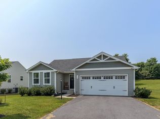 120 Crosskeys Way, Waynesboro, VA 22980