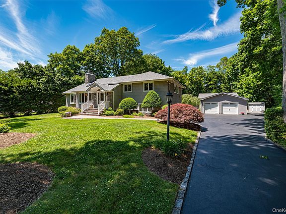 3rd image of 3 Hunter Court