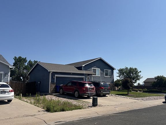 2nd image of 433 E 28th Street Rd